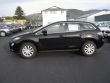 2012 Mazda CX-7