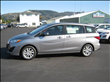 2012 Mazda 5