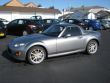 2012 Mazda MX-5 Miata
