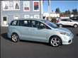 2006 Mazda 5