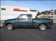 1998 Mazda B-Series