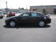 2012 Mazda 6