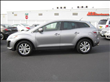 2011 Mazda CX-7