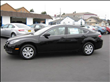 2012 Mazda 6