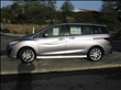 2012 Mazda 5