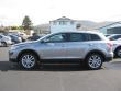 2012 Mazda CX-9