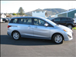 2012 Mazda 5