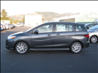 2012 Mazda 5