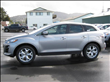 2011 Mazda CX-7