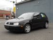 2004 Volkswagen Golf