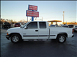 2002 Chevrolet Silverado 1500