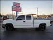 2003 Chevrolet Silverado 1500