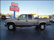 1997 GMC Sierra 1500