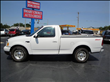 2000 Ford F150