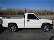 1999 Chevrolet Silverado 1500