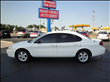 2007 Ford Taurus