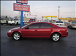2004 Dodge Stratus