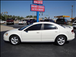 2004 Dodge Stratus