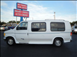 1994 Ford Econoline