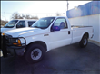 2000 Ford F250