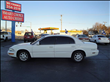 2002 Buick Park Avenue