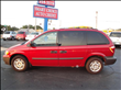 2006 Dodge Caravan