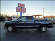 2001 Chevrolet Silverado 1500