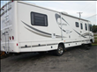 2003 George Town Motorhome
