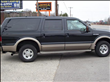 2005 Ford Excursion