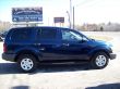 2004 Dodge Durango