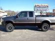2004 Ford F250