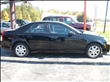 2006 Cadillac CTS