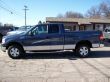 2004 Ford F150
