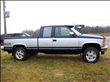 1994 Chevrolet K1500