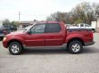 2002 Ford Explorer Sport Trac