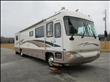 1998 Allegro Bus