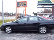 2005 Chevrolet Impala