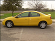 2004 Dodge Neon