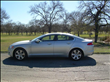 2010 Jaguar XF