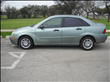 2006 Ford Focus