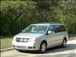 2009 Dodge Grand Caravan