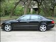 2009 Mercedes-Benz E Class