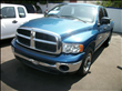 2005 Dodge Ram 1500