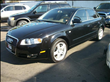 2006 Audi A4
