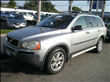 2004 Volvo XC90
