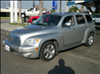 2006 Chevrolet HHR