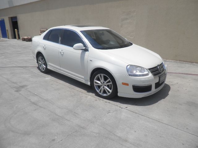2006 Volkswagen Jetta for sale