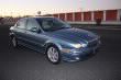 2004 Jaguar X-Type
