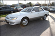 1992 Lexus ES 300