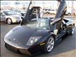2006 Lamborghini Murcielago